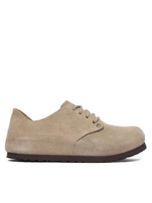 Obrázek produktu Birkenstock Polobotky Maine 1031746 Béžová