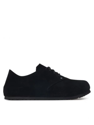 Obrázek produktu Birkenstock Polobotky Maine 1032841 Černá