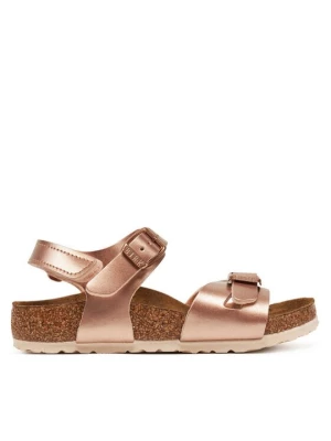Obrázek produktu Birkenstock Sandály 1029535 S Růžová