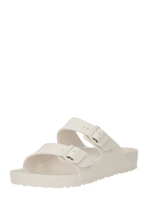 Obrázek produktu BIRKENSTOCK Sandály 'Arizona' barva bílé vlny