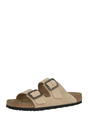 Obrázek produktu BIRKENSTOCK Sandály 'Arizona' béžová