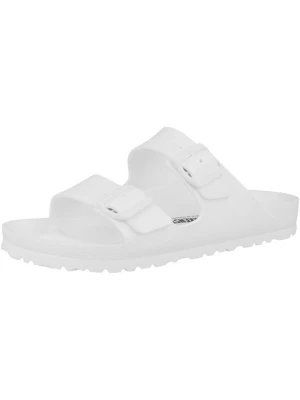 Obrázek produktu BIRKENSTOCK Sandály 'Arizona' bílá