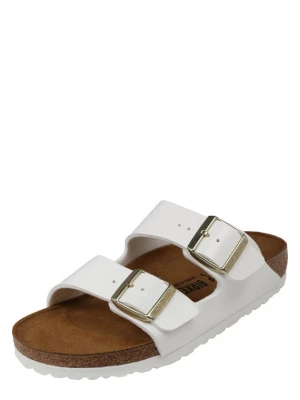 Obrázek produktu BIRKENSTOCK Sandály 'Arizona' bílá