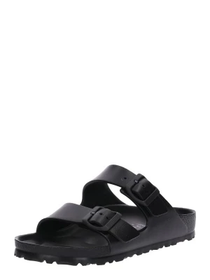 Obrázek produktu BIRKENSTOCK Sandály 'Arizona' černá