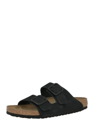 Obrázek produktu BIRKENSTOCK Sandály 'Arizona' černá