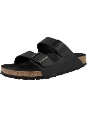 Obrázek produktu BIRKENSTOCK Sandály 'Arizona' černá