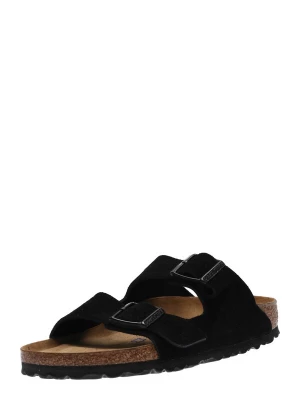 Obrázek produktu BIRKENSTOCK Sandály 'Arizona' černá