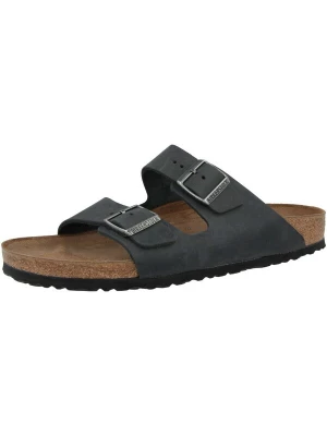 Obrázek produktu BIRKENSTOCK Sandály 'Arizona' černá