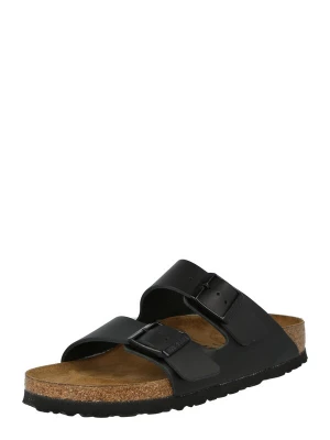 Obrázek produktu BIRKENSTOCK Sandály 'Arizona' černá