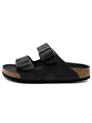 Obrázek produktu BIRKENSTOCK Sandály 'Arizona' černá