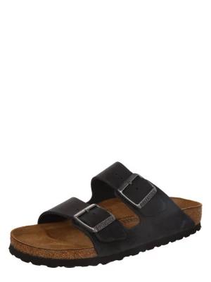 Obrázek produktu BIRKENSTOCK Sandály 'Arizona' černá