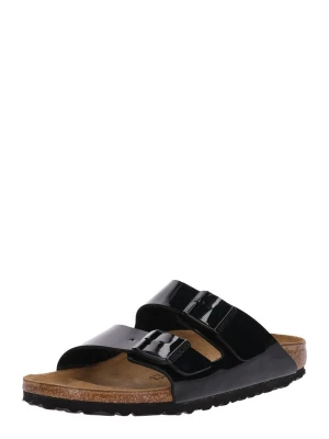 Obrázek produktu BIRKENSTOCK Sandály 'Arizona' černá