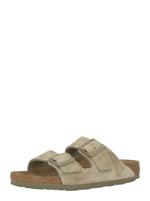 Obrázek produktu BIRKENSTOCK Sandály 'Arizona' khaki