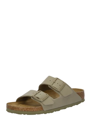 Obrázek produktu BIRKENSTOCK Sandály 'Arizona' khaki