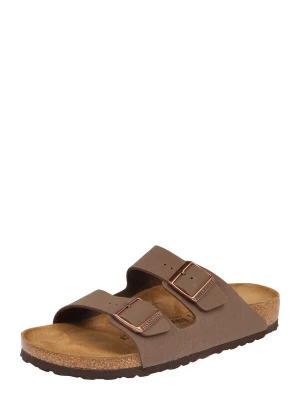 Obrázek produktu BIRKENSTOCK Sandály 'Arizona' mokka