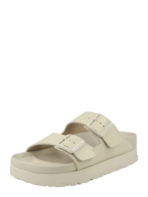 Obrázek produktu BIRKENSTOCK Sandály 'Arizona' režná