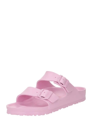 Obrázek produktu BIRKENSTOCK Sandály 'Arizona' světle růžová