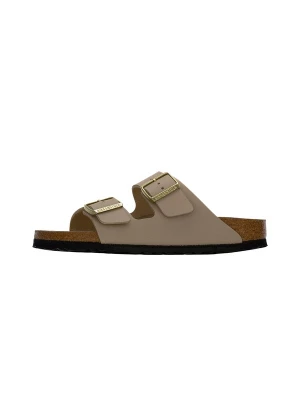 Obrázek produktu BIRKENSTOCK Sandály 'Arizona' tmavě béžová