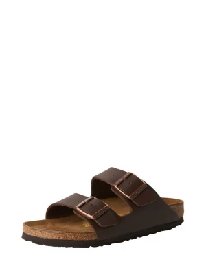Obrázek produktu BIRKENSTOCK Sandály 'Arizona' tmavě hnědá
