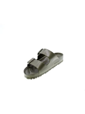 Obrázek produktu BIRKENSTOCK Sandály 'Arizona' tmavě zelená