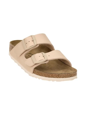 Obrázek produktu BIRKENSTOCK Sandály béžová