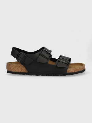 Obrázek produktu Birkenstock Sandály Birkenstock Milano černá