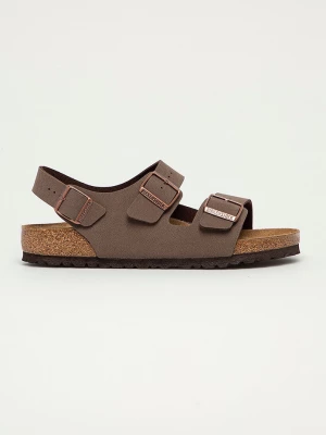 Obrázek produktu Birkenstock Sandály Birkenstock Milano hnědá