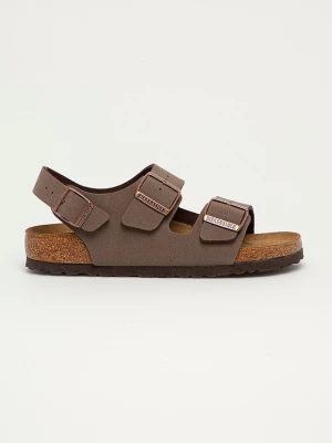 Obrázek produktu Birkenstock Sandály Milano hnědá