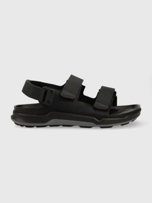 Obrázek produktu Birkenstock Sandály Birkenstock Tatacoa černá