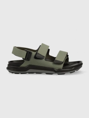 Obrázek produktu Birkenstock Sandály Birkenstock Tatacoa zelená