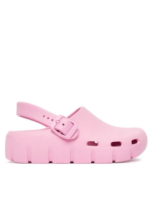 Obrázek produktu Birkenstock Sandály Birki Flow Kids 1029603 Růžová