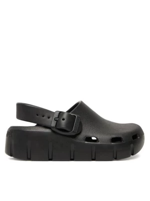 Obrázek produktu Birkenstock Sandály Birki Flow Kids 1032232 Černá