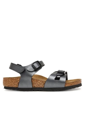 Obrázek produktu Birkenstock Sandály Canto 1031665 S Černá
