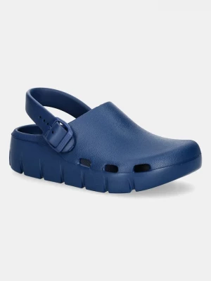 Obrázek produktu Birkenstock sandály dětské námořnická modř
