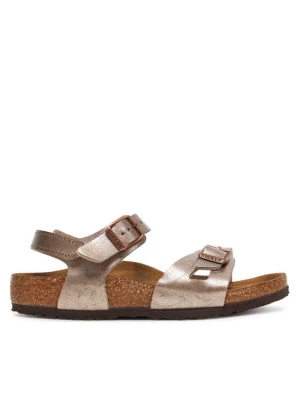 Obrázek produktu Birkenstock Sandály Kumba 1029445 S Hnědá