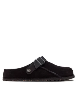 Obrázek produktu Birkenstock Sandály Lutry 1025323 Černá