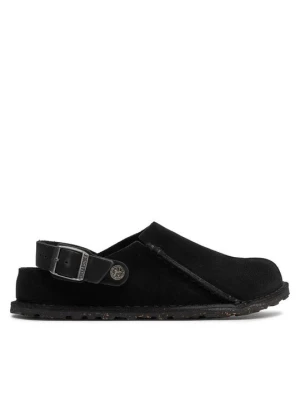 Obrázek produktu Birkenstock Sandály Lutry 1025356 Černá