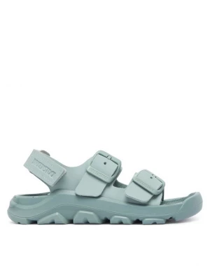 Obrázek produktu Birkenstock Sandály Mogami Kids As 1031263 S Modrá