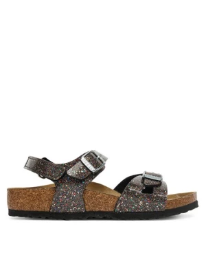 Obrázek produktu Birkenstock Sandály Rio As Kids 1031804 S Černá