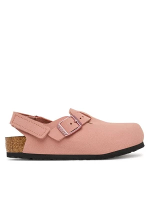 Obrázek produktu Birkenstock Sandály Tokio As 1030824 S Růžová