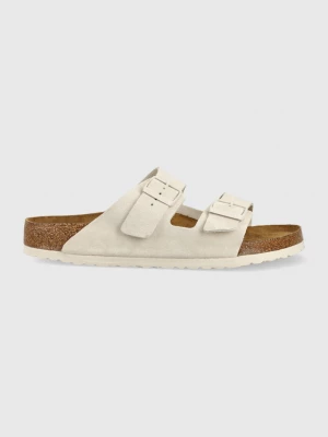 Obrázek produktu Birkenstock Semišové pantofle Birkenstock Arizona
