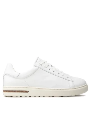 Obrázek produktu Birkenstock Sneakersy Bend Low 1017723 Bílá