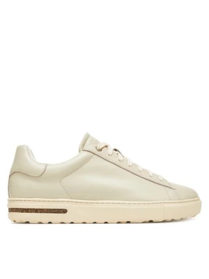 Obrázek produktu Birkenstock Sneakersy Bend Low 1030082 Béžová