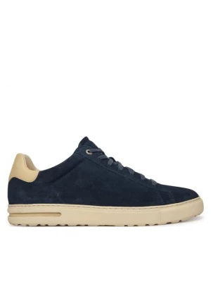 Obrázek produktu Birkenstock Sneakersy Bend Low 1030826 Tmavomodrá