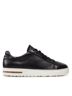Obrázek produktu Birkenstock Sneakersy Bend Low II 1017721 Černá