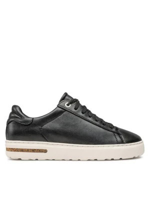 Obrázek produktu Birkenstock Sneakersy Bend Low II 1017722 Černá