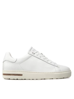 Obrázek produktu Birkenstock Sneakersy Bend Low II 1017724 Bílá