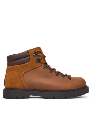 Obrázek produktu Birkenstock Turistická obuv Jackson 1032842 Hnědá