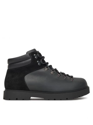 Obrázek produktu Birkenstock Turistická obuv Jackson 2.0 1030951 Černá