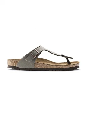 Obrázek produktu Birkenstock Žabky Gizeh